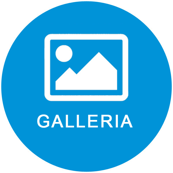 Gallerie